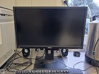 Computeropstelling - afbeelding 2 van  8