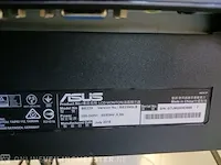 Computeropstelling - afbeelding 5 van  8