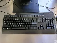 Computeropstelling - afbeelding 6 van  8