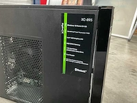 Computers (3x) - afbeelding 2 van  12