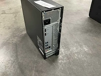 Computers (3x) - afbeelding 3 van  12
