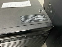 Computers (3x) - afbeelding 6 van  12