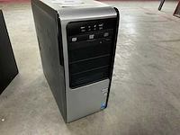 Computers (3x) - afbeelding 7 van  12