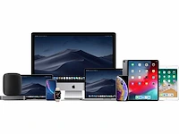 Computers, laptops, printers en accessoires