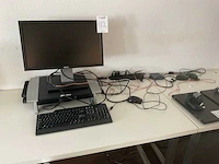 Computertoebehoren - afbeelding 1 van  8