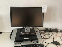 Computertoebehoren - afbeelding 2 van  8