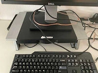 Computertoebehoren - afbeelding 3 van  8