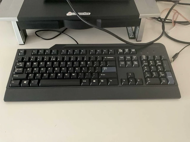 Computertoebehoren - afbeelding 4 van  8
