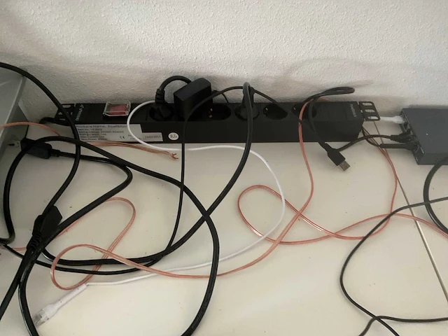 Computertoebehoren - afbeelding 5 van  8