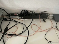 Computertoebehoren - afbeelding 5 van  8