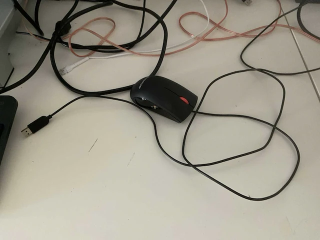Computertoebehoren - afbeelding 6 van  8