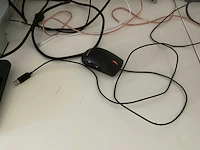 Computertoebehoren - afbeelding 6 van  8