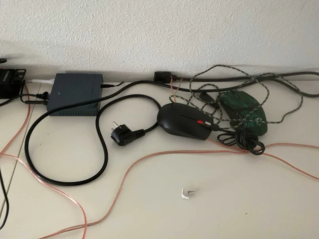 Computertoebehoren - afbeelding 7 van  8