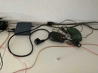 Computertoebehoren - afbeelding 7 van  8