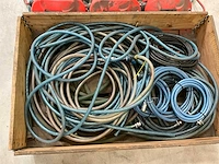 Conah luchtslanghaspel (5x) - afbeelding 4 van  4