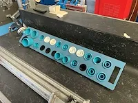 Conah luchtslanghaspel - afbeelding 3 van  5