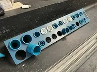 Conah luchtslanghaspel - afbeelding 4 van  5