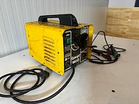Concept - 1400 - lasapparaat - afbeelding 2 van  7