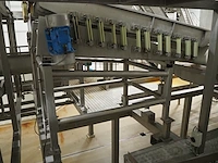 Concept engineers - afbeelding 4 van  10