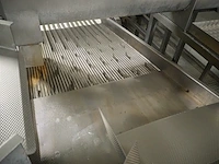 Concept engineers - afbeelding 6 van  10