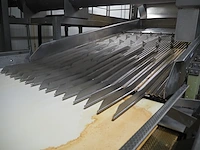Concept engineers - afbeelding 8 van  10