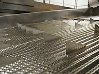 Concept engineers - afbeelding 9 van  10
