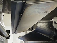 Concept engineers - afbeelding 3 van  33