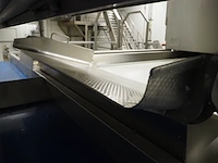 Concept engineers - afbeelding 4 van  33