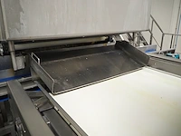 Concept engineers - afbeelding 5 van  33