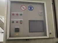 Concept engineers - afbeelding 8 van  33
