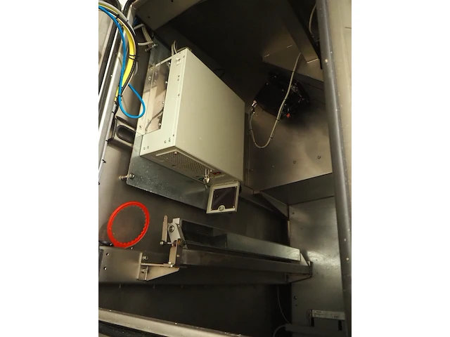 Concept engineers - afbeelding 10 van  33