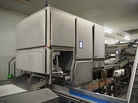 Concept engineers - afbeelding 1 van  33