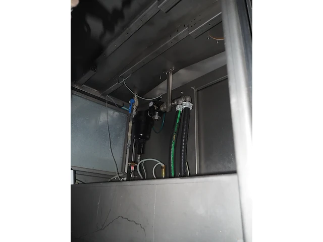 Concept engineers - afbeelding 14 van  33
