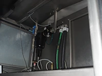 Concept engineers - afbeelding 14 van  33