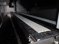 Concept engineers - afbeelding 16 van  33