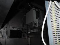Concept engineers - afbeelding 19 van  33