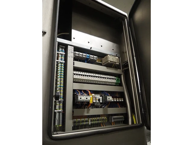 Concept engineers - afbeelding 20 van  33