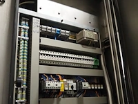 Concept engineers - afbeelding 20 van  33