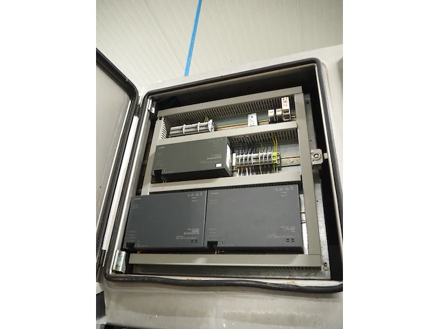 Concept engineers - afbeelding 21 van  33