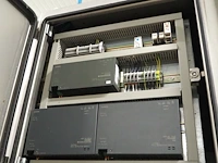 Concept engineers - afbeelding 21 van  33