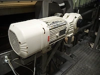 Concept engineers - afbeelding 22 van  33