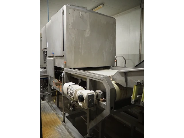 Concept engineers - afbeelding 12 van  33