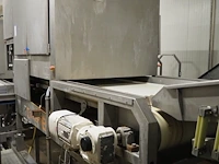 Concept engineers - afbeelding 12 van  33