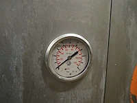 Concept engineers - afbeelding 24 van  33