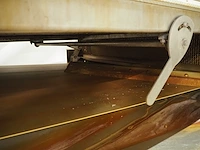 Concept engineers - afbeelding 25 van  33