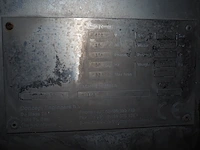 Concept engineers - afbeelding 26 van  33