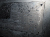 Concept engineers - afbeelding 27 van  33