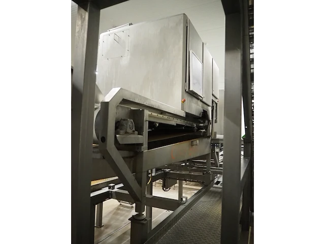 Concept engineers - afbeelding 23 van  33