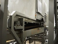Concept engineers - afbeelding 23 van  33