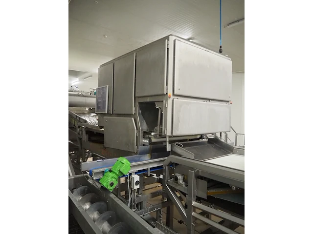 Concept engineers - afbeelding 28 van  33